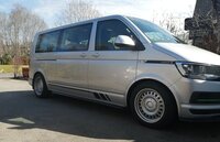 IMG_20210417_114117.jpg