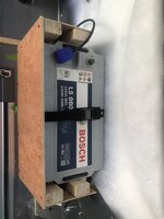 C9693BCF-1CF7-4013-99AB-04C906EC1DAC.jpeg