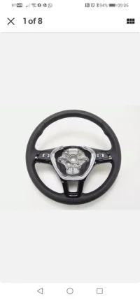 Screenshot_20210420_090507_com.ebay.mobile.webp