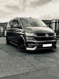 VW.webp