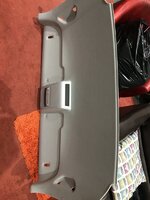 5412AB09-01ED-417C-B607-E46A9D0048A3.jpeg