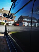IMG_20210420_131023.jpg