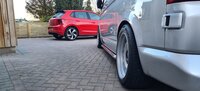 20210422_070747.jpg