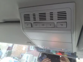 1619119638354.webp