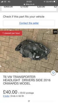 8D90A137-E7BF-472F-9FAF-C464C6D66615.png