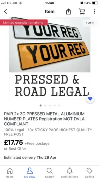 B02ED0E1-FA26-44DF-B282-48A5C983AA28.png