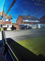 IMG_20210423_120115.jpg