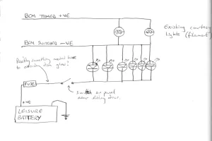 MyLightingCircuit.png