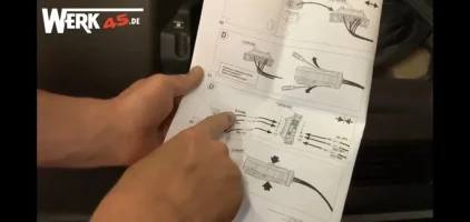 Screenshot_20210424-204659_YouTube.webp