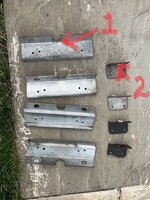 0D39A000-807C-4B45-8D55-C5480245EC9C.jpeg