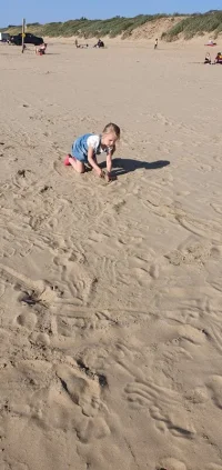 20210424_171102.webp