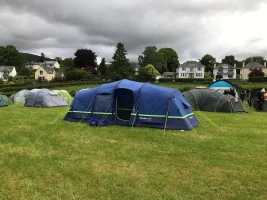 tent 1.jpg