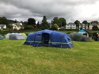 tent 1.jpg