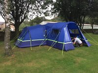 tent 2.jpg