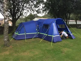 tent 2.jpg
