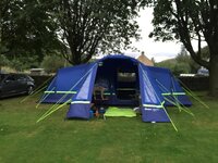 tent 3.jpg