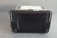 20200929_182126.jpg