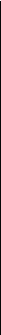 1619525526627.webp