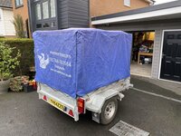 IMG_5175.JPEG