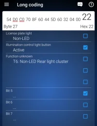 Screenshot_20210428-085349.png