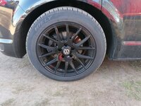 IMG_20210415_084907.jpg