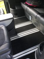 F007CC0D-0795-43E6-97DB-152F8B6993C5.jpeg