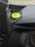 PXL_20210430_120733547.jpg