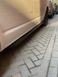 3DC18D16-CACF-47C8-8BB5-8182575D8A1E.webp