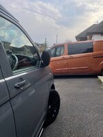 7B782F16-EDB3-4484-B98F-5138FD568713.jpeg