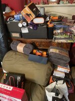 AE340687-34DB-4F1F-AC88-228DA6B0E2EC.jpeg