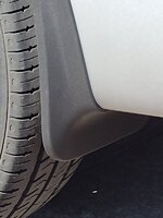 IMG_20210501_113618429.jpg