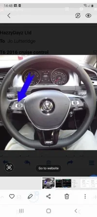 Screenshot_20210501-144840_Gallery.webp
