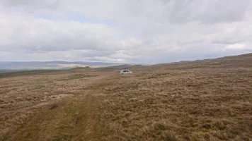 DSC_2661.JPG DSC_2661.JPG