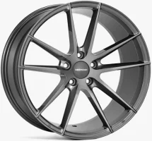 CD9B4E05-D57D-4E57-AF08-46620E56DB65.webp CD9B4E05-D57D-4E57-AF08-46620E56DB65.webp