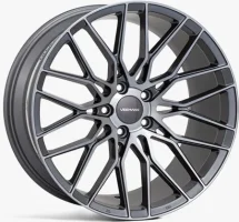 FD46DE8E-CA3C-4E45-B067-6178B4E7423E.webp FD46DE8E-CA3C-4E45-B067-6178B4E7423E.webp