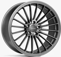 D1CD2F25-7C7A-42C0-9D38-B411004E33A0.webp D1CD2F25-7C7A-42C0-9D38-B411004E33A0.webp