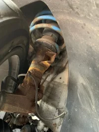 B14  front   shock .jpeg