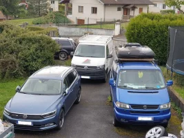 family van 1.webp
