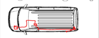 1620052767893.png