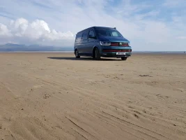 Black Rock Sands Porthmadog 02-05-2021 (5).webp Black Rock Sands Porthmadog 02-05-2021 (5).webp