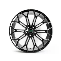 Leighton LV-1 black gloss.webp