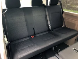 Rear Seat1.webp