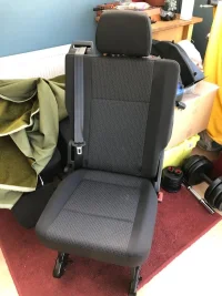 Seat1.webp