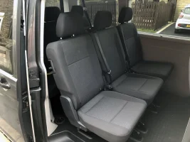Front seat3.webp