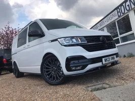 ADB0F880-E508-4433-8643-ABA307D45229.webp