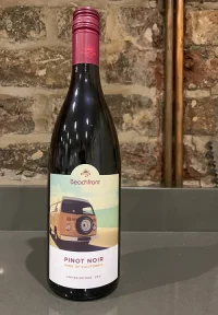 Pinot.webp Pinot.webp
