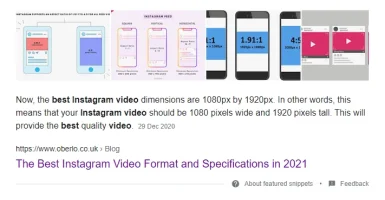 1620367057675.webp 1620367057675.webp