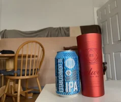 7411D90D-F2AC-4365-9449-C7E0C23D0F6F.jpeg