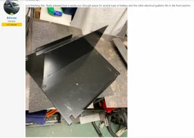 1620471248522.png