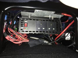 IMG_3221[1].JPG